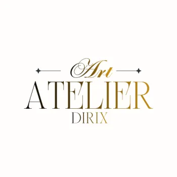Art Atelier Dirix