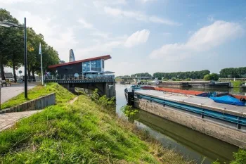 VVV wandeling: van Brach tot Maasbracht