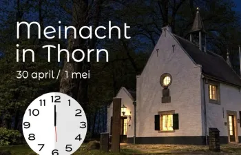 Meinacht Thorn