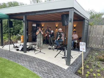 Nederweert Live inne hoóf