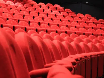 Hoe overleef ik alles wat ik niemand vertel?