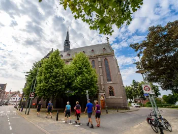 Roermond Wandelt