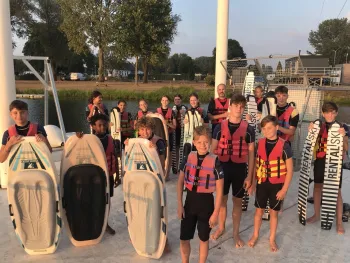 De Roermondse Sportzomer