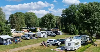 Open Dag - Camping De Simonshoek 