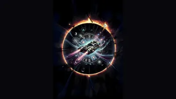 Ga op ruimtetijdreis met Harmonie St.-Joseph 1880