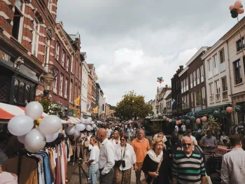 Sjoemelmert Roermond