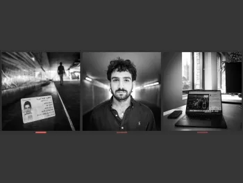 In Beeld: Stad & Ziel – Levensverhalen uit Roermond en Weert