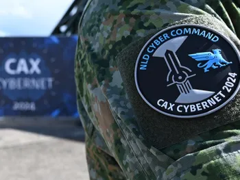 Themalezing Cyber Operaties