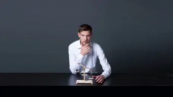 Best of 3 Tobi Kooiman