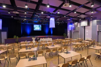 Toneelvereniging Koldriek