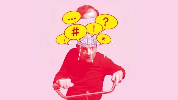 Vallicht Romijn Conen