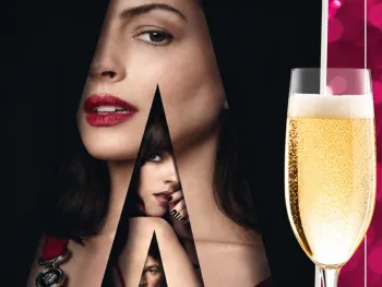 Prosecco Première: Verity