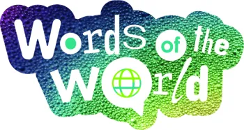 Words of the World