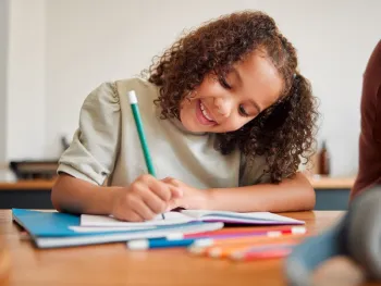 knutselworkshop Museum W