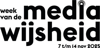 Week van de mediawijsheid: Workshop Generative AI