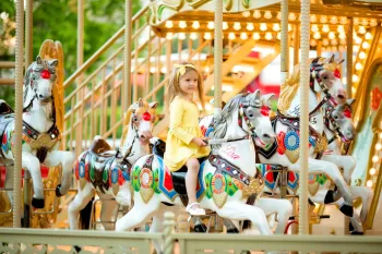 Kermis Heythuysen