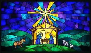 Ceremony of Lessons and Carols