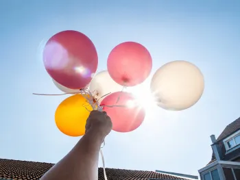 Tallie Twist - Kinder Zomerfestival