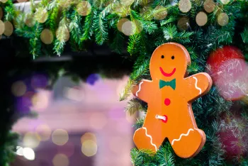 Inloopdag in kerstsfeer bij Huize Bethanië