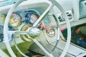 Oldtimertreffen