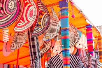Internationale Kunstmarkt