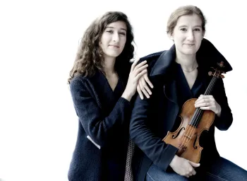 Kasteel Daelenbroeck concert