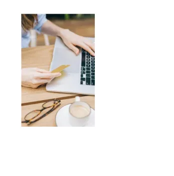 Digitale Bankzaken: handige tips en ontwikkelingen