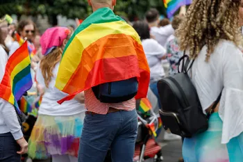 Roermond Pride
