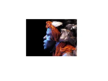 Een Wereld vol Verhalen