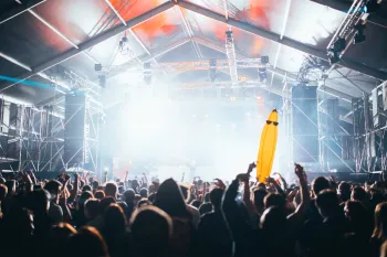 Zomerfeest Ell