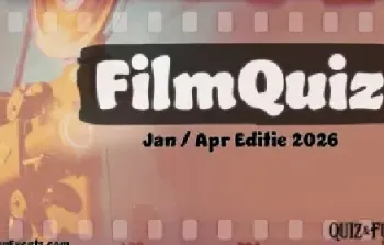 Film Quiz