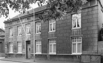 Foto-expo Heemkunde Heythuysen