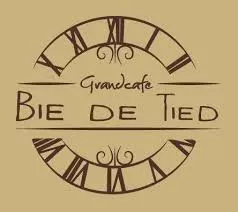 Kerstwandeling ZijActief