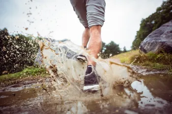Mudrun Nederweert 2026