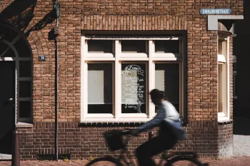 Zomergedichten - gedichten die stralen op ramen
