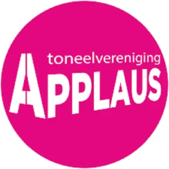 Toneelvereniging Applaus 